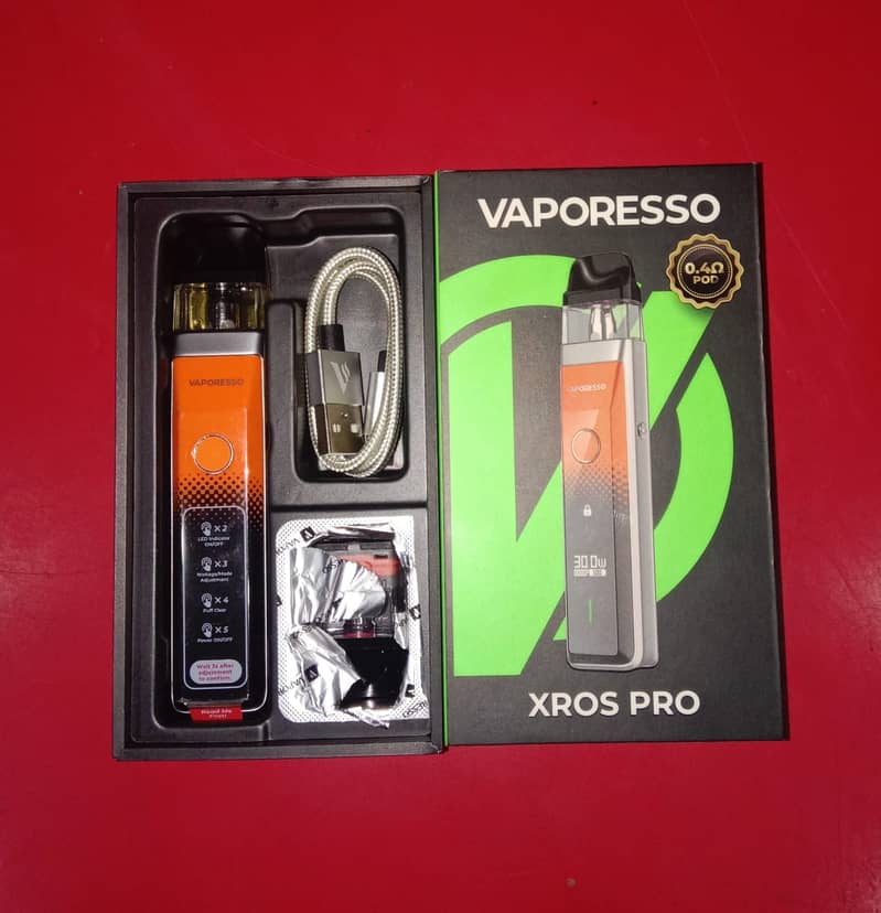 vape / pod / flavour  / vape for sale 0