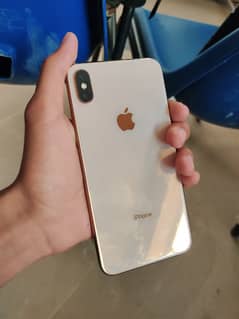 iphone xs max