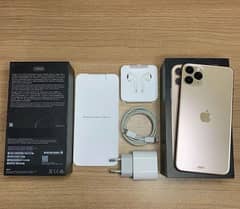 iPhone 11 Pro Max 256 GB my WhatsApp number 0328/9441/242