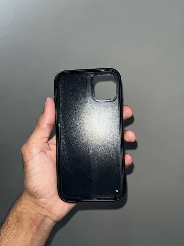 iphone 11 glass back case 5