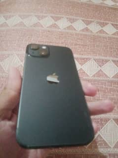 iphone 13 jv for sale 115000/-