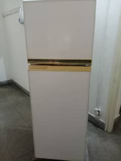 National Fridge Urgent Sale