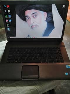 Sony Vaio NW240F