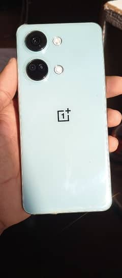 OnePlus