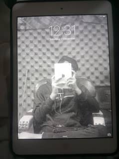 ipad mini 10by 10 Condition