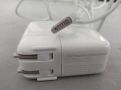 Apple Original 45-W Magsafe 2