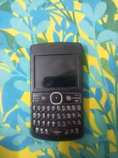 Used me hai price 2500 final bus nokia ki battery aygi