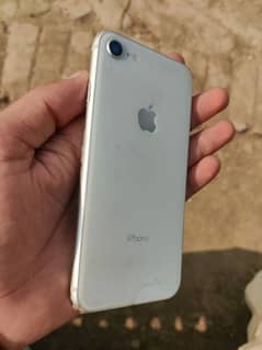 iPhone 8 9/10 64GB non PTA