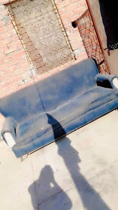 velvet sofa for sale