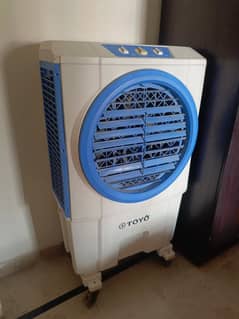 air cooler room cooler