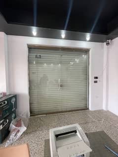 Glass Door for sale