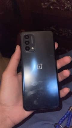 oneplus n200