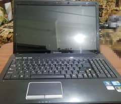 lenovo g560