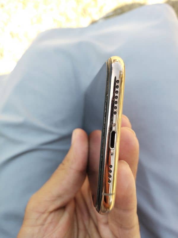 IPHONE XS MAX 03175156644 3