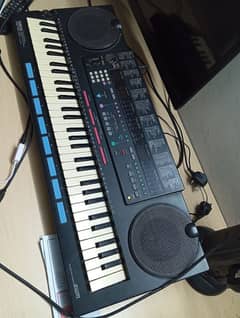 YAMAHA PSS-790