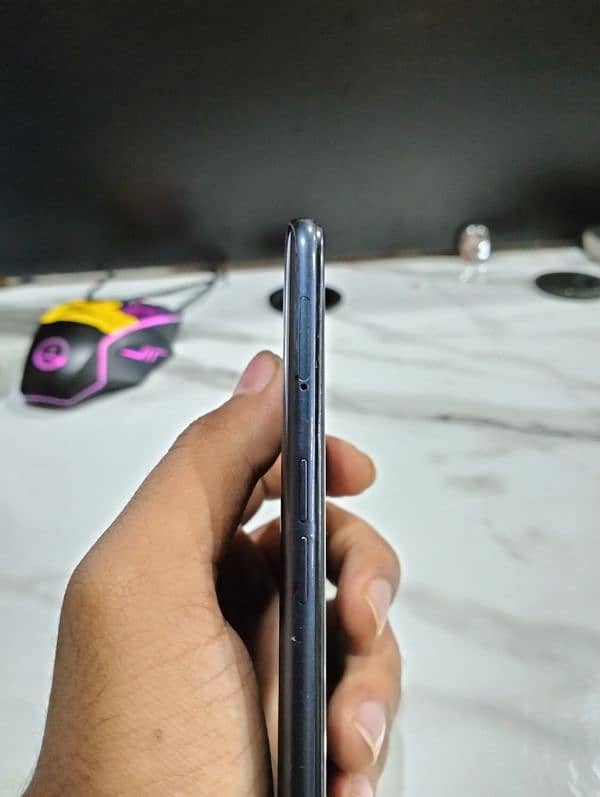 Oppo A54 4/128 5