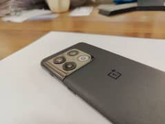 OnePlus 10 Pro 5G 12+12/256 Non PTA