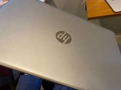 HP Laptop 15-dy2093dx