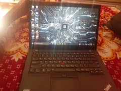 New Laptop Available