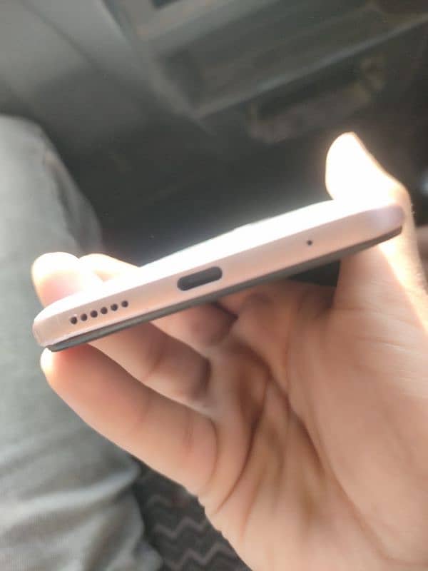 Vivo s1pro 5