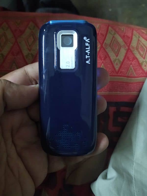 Nokia 5130 original 1