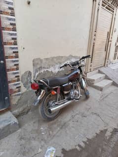 baike saf ha vip ha engine ok ha 100%koie Kam ni bas services huna ha