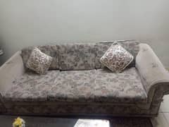 sofa set 7 seater