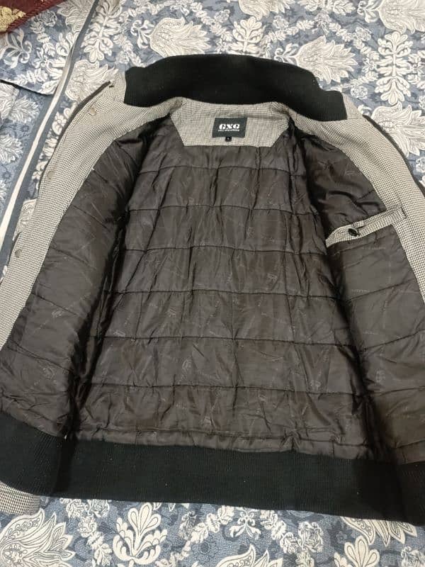 Jacket For Sale 3