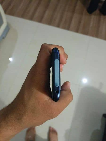 vivo v17 pro dual sim approved 2