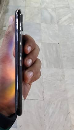 iphone x jv 100 battery health 03165687636