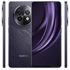 Realme 13 plus (12+256)