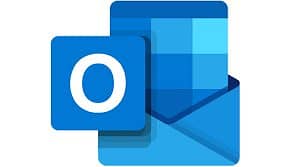 Outlook Email For Sell