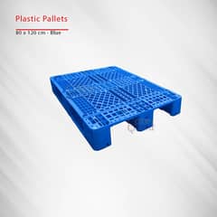 Pallets | New & used pallets | Industrial Storage Pallet stock