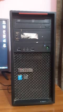 Gaming PC For Sale with GTX 960 4GB