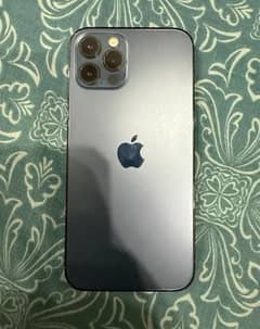 Iphone 12 Pro Exchange Possible