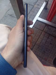 Huawei p30 pro 8/256 gb non pta can be patched  1