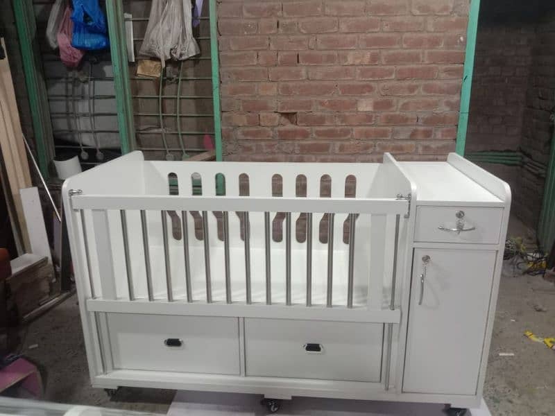 Baby court / baby Gear / kids bed / kids cupboard 0316,5004723 12