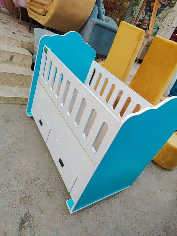 Baby court / baby Gear / kids bed / kids cupboard 0316,5004723 15