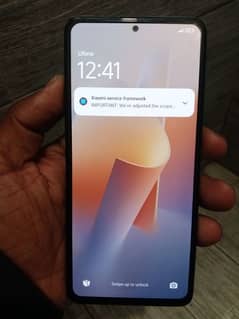 redmi not 11pro ایڈ پڑھ کر میسج کریں اگر سمجھ آئے تو