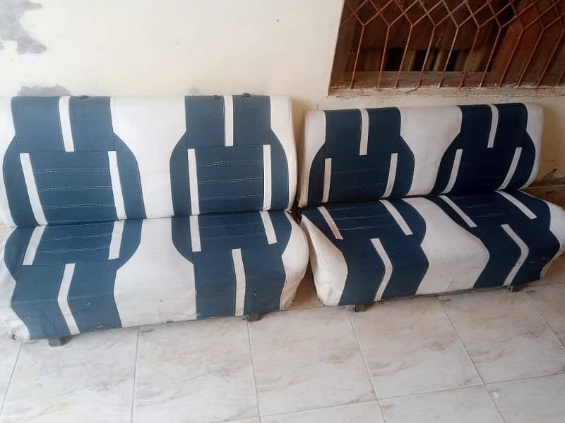 bolan vip sofa  seats 4 seter set 0