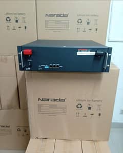 Lithuim Battery 24/48v 180A 100A 70A Narada,Dyness,West,Tricon,Ideal