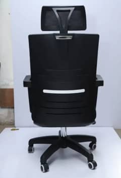 Computer Chairs/Revolving Office Chairs/Staff Chairs/Visitor Chairs