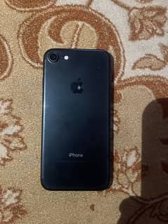 iPhone 7 pta