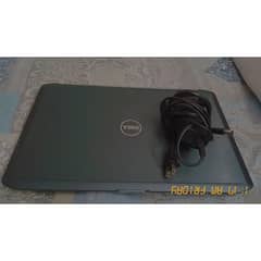 Dell E2550 Core i7 2nd