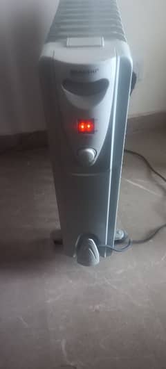 radiator heater for sale