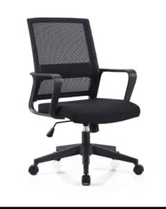 executive chair/executive office chair/high back chair/Computer Chair