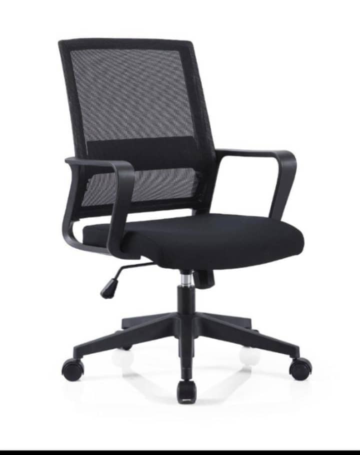 executive chair/executive office chair/high back chair/Computer Chair 0