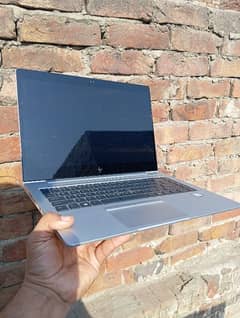 Hp EliteBook 840 G5 (8/256) Touch Screen