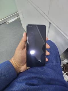 OPPO RENO3PRO 256GB