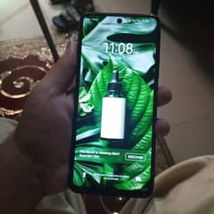 Techno Camon 19 neo available for sale